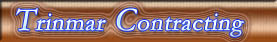 Trinmar Contracting, Inc.