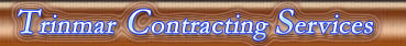 Trinmar Contracting, Inc.